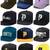 HATS SALE BRAND PRIMITIVE 8 thumbnail