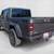 Used 2020 Jeep Gladiator for sale in Roseville - Sacremento - NO HAGGLE/SO EASY 8 thumbnail
