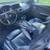 BMW645 ci convertible 2005 7 thumbnail