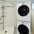 Studio- Off street parking, washer dryer in unit - 116 Maple St #4 15 thumbnail