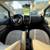 2015 Nissan Versa Note SV  15 thumbnail