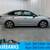 2023 Subaru Legacy Premium 7 thumbnail