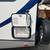 2016 outdoors RV 19 thumbnail