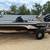 2013 Nitro Z7 Bass Boat 1 thumbnail