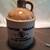 Stone ware jug 2 thumbnail