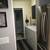 3B/3B Townhome To Share 7 thumbnail