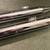 2020 H-D Softail Slim OEM Mufflers 6 thumbnail