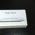 apple magic mouse wireless Bluetooth rechargeable 1 thumbnail