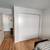 Bright and Modern 1 BR in Uptown /Air Conditioning / 2nd MONTH FREE! 6 thumbnail