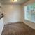 Spacious and Quiet 2 bed/2 bath for rent 11 thumbnail