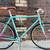 Single speed cruiser bike 3 thumbnail