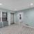 Available home 3 beds and 1 baths home* 2 thumbnail