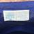 Kelty Yukon external frame backpack large 4 thumbnail