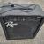 Vintage Rogue RB-50B Bass Combo Practice Amp 50 Watt Made in Korea Amp 1 thumbnail