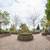 2BD/2BA Condo  modern living-101 Crescent Way, Unit 2309 16 thumbnail