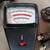 Vintage Auto car truck tune up test tools lot ONLY $5 4 thumbnail