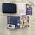 Fujifilm Instax Mini Link Smartphone Photo Printer 2 thumbnail