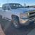 2010 Chevy Silverado 2500 HD 4x4 2 thumbnail