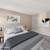 Upgraded Appliances, Air Conditioner, 2 BD 7 thumbnail