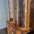 China/hutch cabinet 2 thumbnail