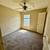 6204 SW Meadow Well, Bentonville 8 thumbnail