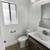 Quiet 2 Bed / 2.5 Bath Townhouse for rent 5 thumbnail