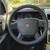 2010 Dodge Journey  SE Sport Utility 4D SUV 9 thumbnail