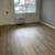 Beautiful Studio Apartment 8 thumbnail