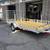 Aluminum ATV/UTV, Utility and Car Hauler Trailers 11 thumbnail