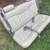 Suburban 2001 3RD Seat Leather Excellent Condition 1 thumbnail