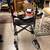 Elenker Upright Rollator Walker 9 thumbnail