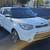 Kia Soul Exclaim (56,120 Low Miles) 1 Owner / Clean Title 7 thumbnail