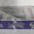Larry Walker 1998 Baseball Card Mini Bat and Stand Unopened Box 6 thumbnail