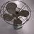 Vintage 1950s Kenmore model 124.8042 electric Fan 7 thumbnail