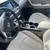2018 Hyundai Sonata 4 door automatic only 60,018 miles 21 thumbnail