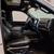 2020 Ford Expedition XLT 4x4 13 thumbnail