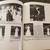 Los Lunas 1988 high school yearbook 12 thumbnail