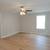 One bedroom apartment near UNCG / coliseum 4 thumbnail