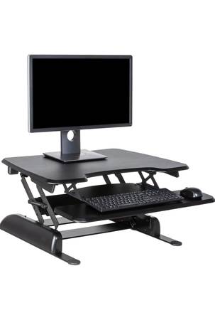standing desk- top desk 1