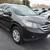 2013 HONDA CRV EX-L AWD SUV! 2 OWNERS! HEATED LEATHER! 3 thumbnail