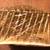 10 pds of Nails / Screws 7 thumbnail