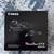 Canon PowerShot G7 X Mark III Silver 1 thumbnail