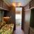1971 Vintage Airstream 27 15 thumbnail