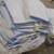 FG Bulk Bags - pallet QTY, FREE Shipping 13 thumbnail