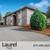 1 Bed - Nearby Grocery & Convenience Stores | Cats Allowed 1 thumbnail