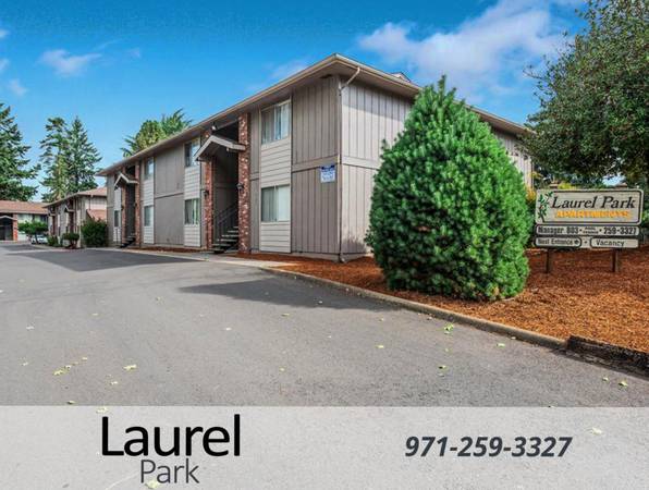 $1,350 / 1br - 1 Bed - Nearby Grocery & Convenience Stores | Cats Allowed (Keizer)63660444498947120