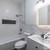 ✨2Bed in Garfield Park - Remodel, Central A/C, Tall Ceilings, SPACIOUS 12 thumbnail