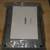 CASIO Label It! KL-820 EZ Label Printer 4 thumbnail