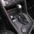 2019 Volkswagen Tiguan 2.0T SE | 2.0T SEL | 2.0T SEL R-Line | 2.0T SEL R-Line Bl 15 thumbnail