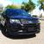 2019 Ford Explorer AWD Police Interceptor ** Clean Title ** Low Miles 2 thumbnail